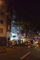 Feuer Koeln Vingst Ostheimerstr P053